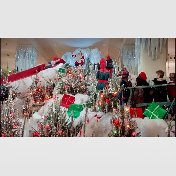 A Christmas Story Blu-ray NEW!🎄🛷🍿🎥 - Picture 9 of 17